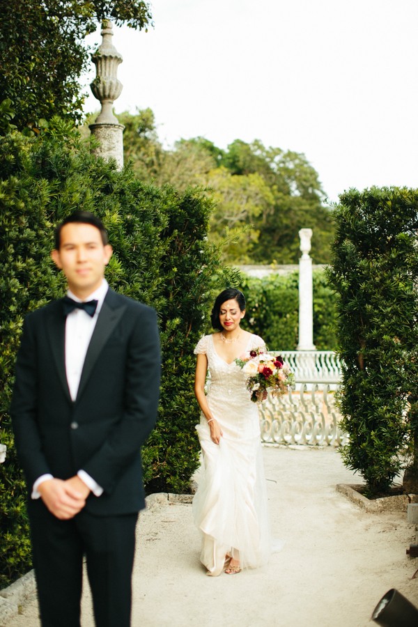 gatsby-inspired-florida-wedding-at-vizcaya-museum-and-garden-12