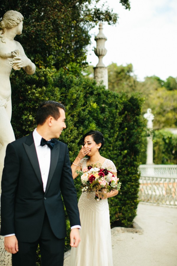 gatsby-inspired-florida-wedding-at-vizcaya-museum-and-garden-13