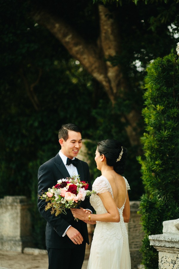 gatsby-inspired-florida-wedding-at-vizcaya-museum-and-garden-14