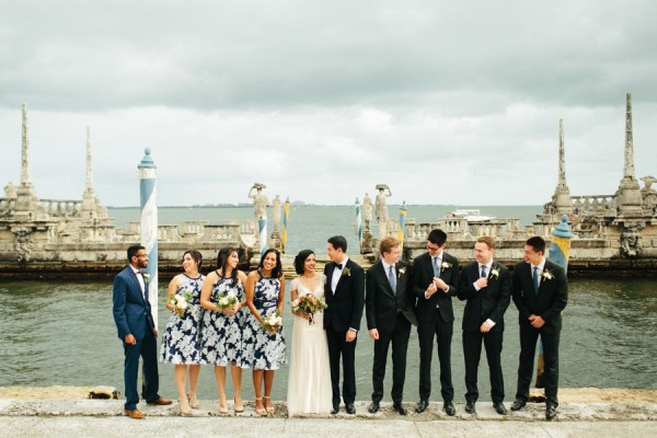 gatsby-inspired-florida-wedding-at-vizcaya-museum-and-garden-17