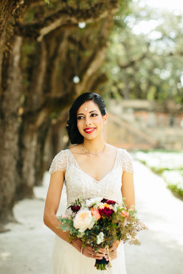 gatsby-inspired-florida-wedding-at-vizcaya-museum-and-garden-20