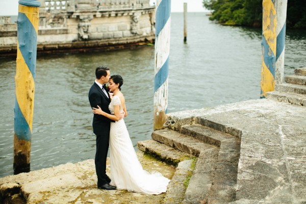 gatsby-inspired-florida-wedding-at-vizcaya-museum-and-garden-21