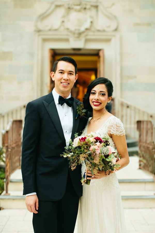 gatsby-inspired-florida-wedding-at-vizcaya-museum-and-garden-24