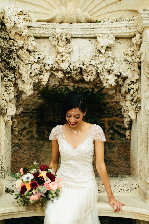 gatsby-inspired-florida-wedding-at-vizcaya-museum-and-garden-25