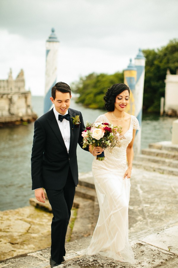 gatsby-inspired-florida-wedding-at-vizcaya-museum-and-garden-26