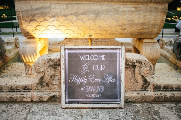 gatsby-inspired-florida-wedding-at-vizcaya-museum-and-garden-28