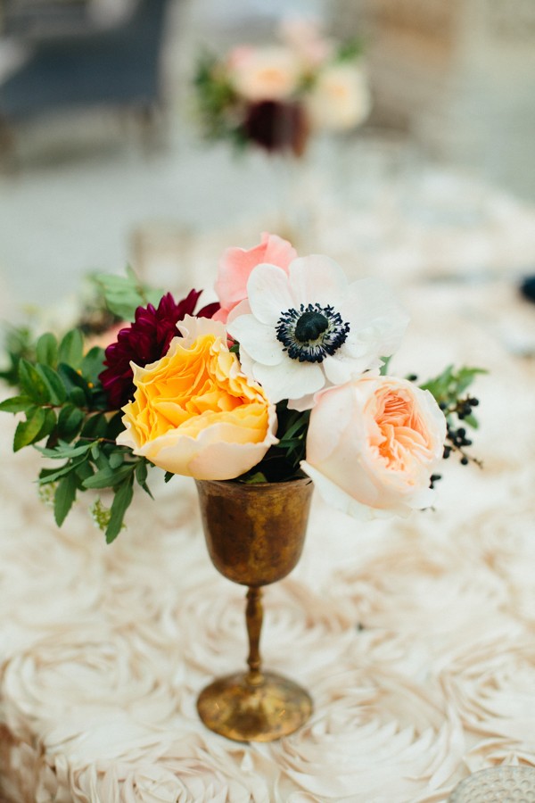 gatsby-inspired-florida-wedding-at-vizcaya-museum-and-garden-30