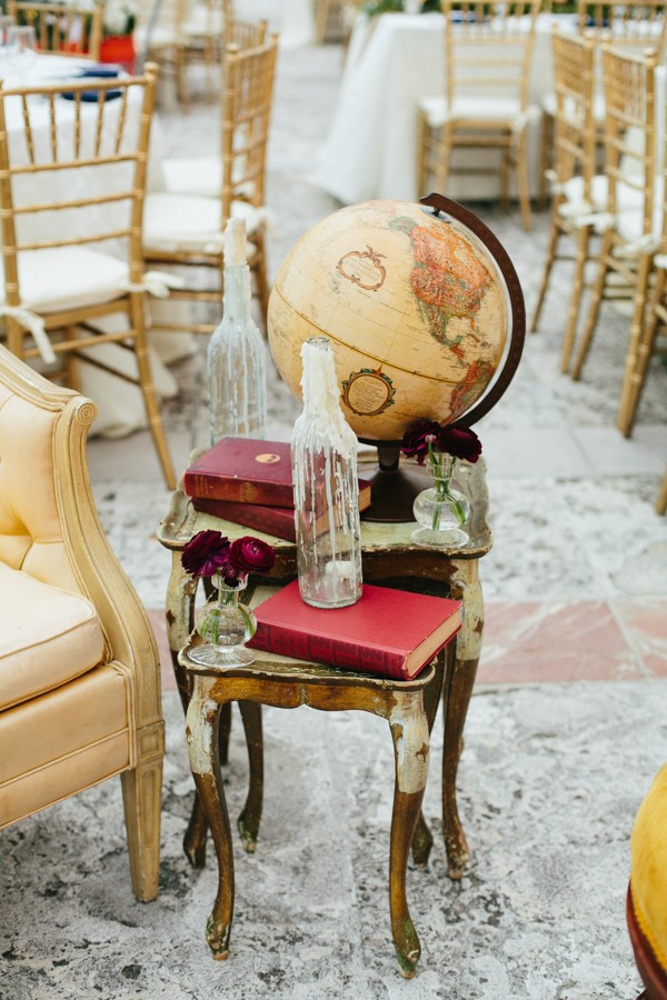 gatsby-inspired-florida-wedding-at-vizcaya-museum-and-garden-34