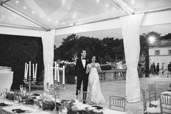 gatsby-inspired-florida-wedding-at-vizcaya-museum-and-garden-39