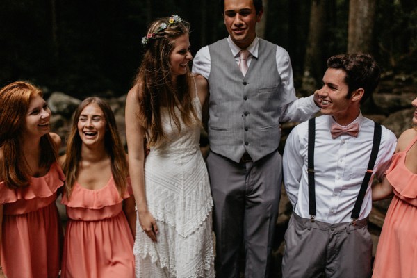 incrediby-intimate-waterfall-elopement-at-cloudland-canyon-state-park-12