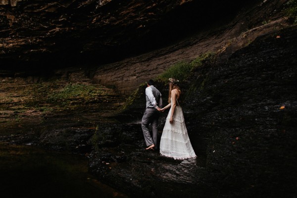 incrediby-intimate-waterfall-elopement-at-cloudland-canyon-state-park-17