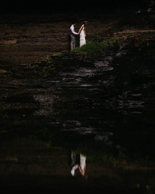 incrediby-intimate-waterfall-elopement-at-cloudland-canyon-state-park-19