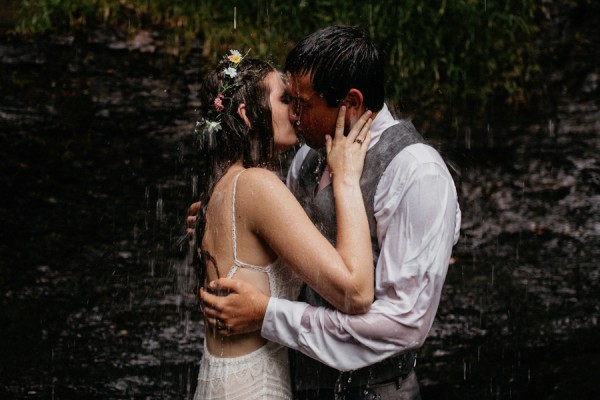 incrediby-intimate-waterfall-elopement-at-cloudland-canyon-state-park-21