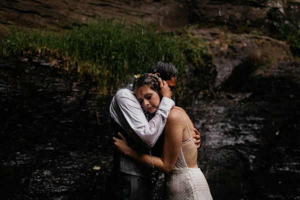 incrediby-intimate-waterfall-elopement-at-cloudland-canyon-state-park-22