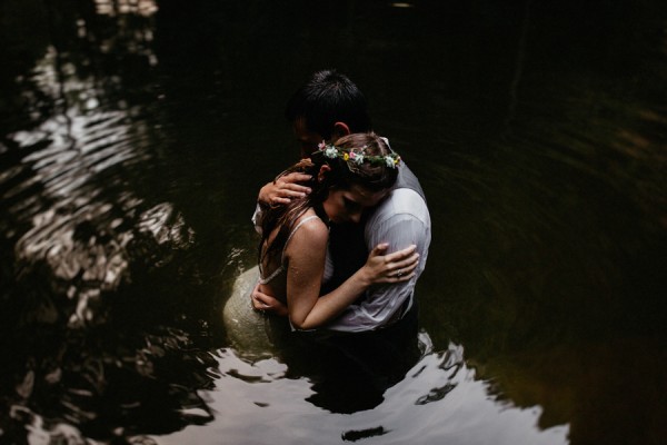 incrediby-intimate-waterfall-elopement-at-cloudland-canyon-state-park-27