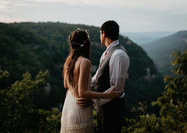 incrediby-intimate-waterfall-elopement-at-cloudland-canyon-state-park-29
