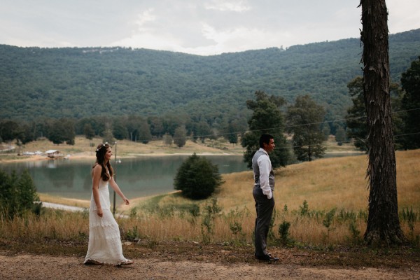 incrediby-intimate-waterfall-elopement-at-cloudland-canyon-state-park-3