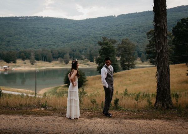 incrediby-intimate-waterfall-elopement-at-cloudland-canyon-state-park-4