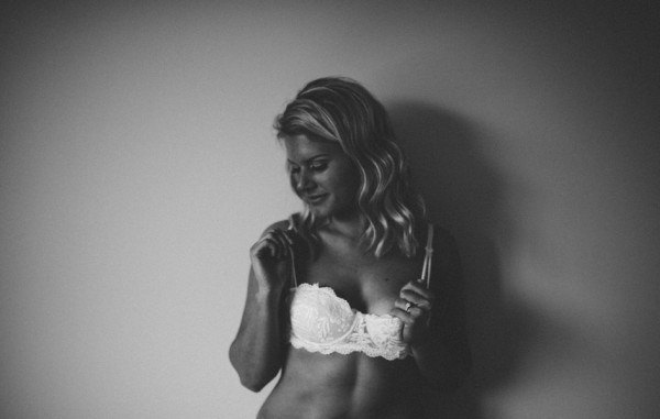 intimate-calgary-boudoir-session-at-home-8