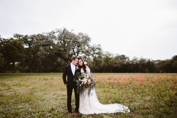 positively-charming-small-town-texas-wedding-at-henkel-hall-17