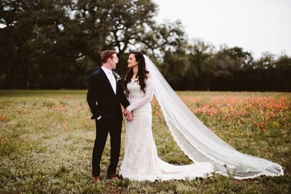 positively-charming-small-town-texas-wedding-at-henkel-hall-19