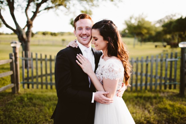 positively-charming-small-town-texas-wedding-at-henkel-hall-37