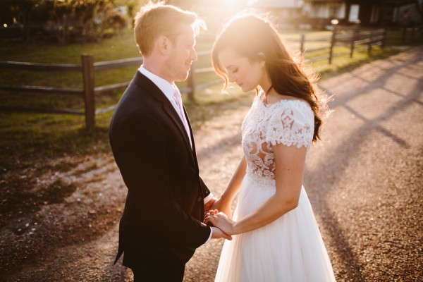 positively-charming-small-town-texas-wedding-at-henkel-hall-38