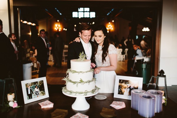 positively-charming-small-town-texas-wedding-at-henkel-hall-40