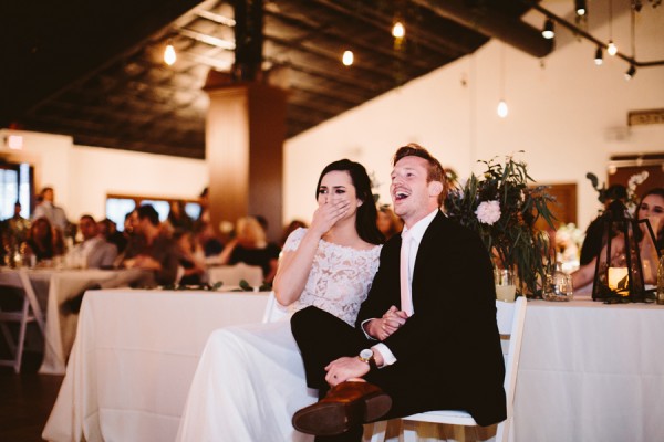 positively-charming-small-town-texas-wedding-at-henkel-hall-41