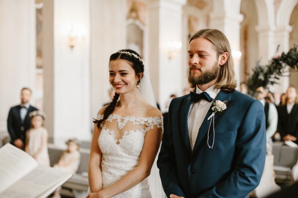 romantic-antique-german-wedding-at-kloster-nimbschen-12