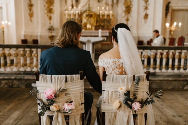 romantic-antique-german-wedding-at-kloster-nimbschen-14