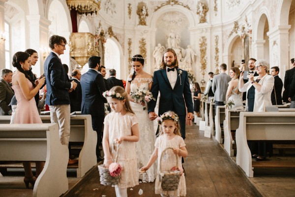 romantic-antique-german-wedding-at-kloster-nimbschen-17