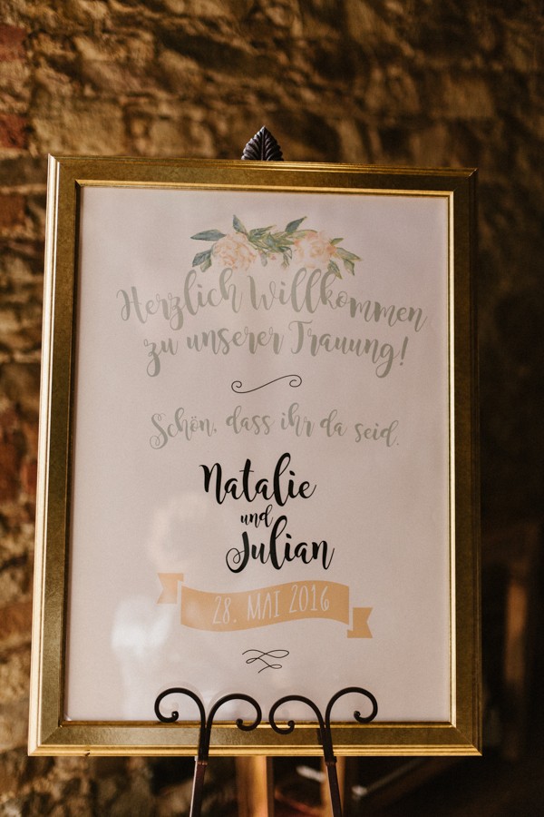 romantic-antique-german-wedding-at-kloster-nimbschen-22