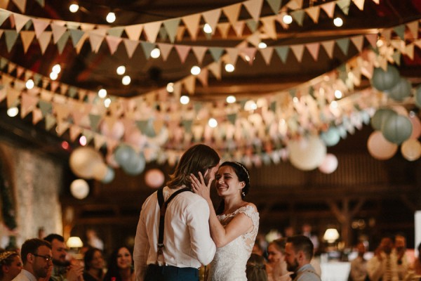 romantic-antique-german-wedding-at-kloster-nimbschen-25