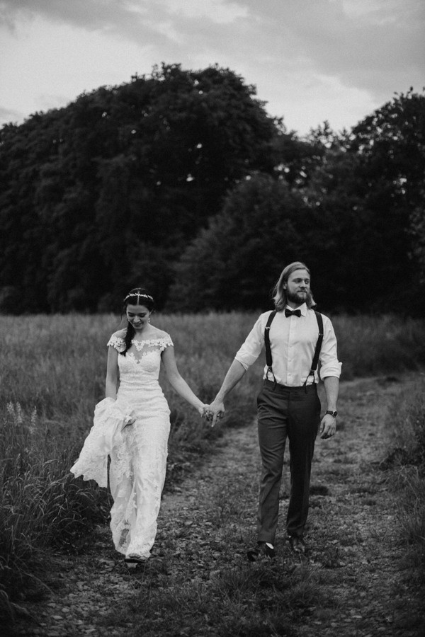 romantic-antique-german-wedding-at-kloster-nimbschen-26