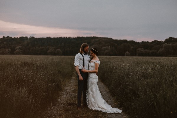 romantic-antique-german-wedding-at-kloster-nimbschen-27