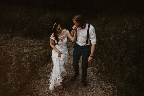 romantic-antique-german-wedding-at-kloster-nimbschen-28