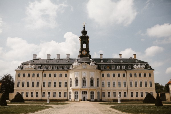 romantic-antique-german-wedding-at-kloster-nimbschen-31