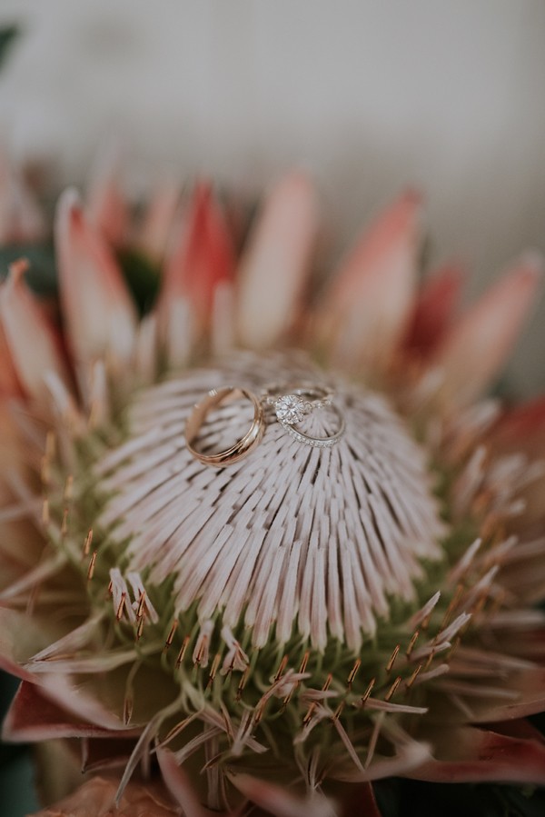 rustic-garden-inspired-wedding-at-southern-lea-farms-11