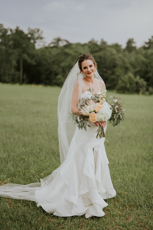 rustic-garden-inspired-wedding-at-southern-lea-farms-26