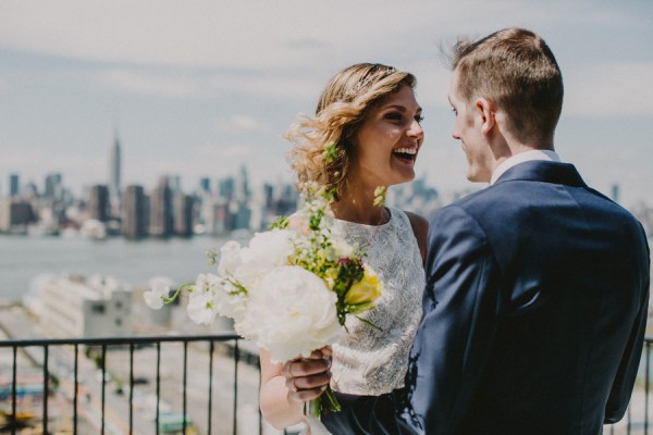 wythe_hotel_wedding_brooklyn_photographer_chellise_michael*