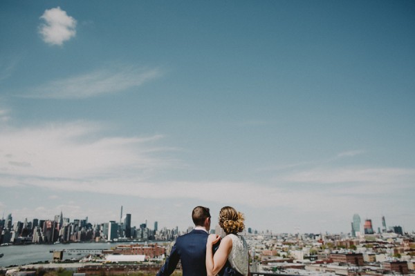 wythe_hotel_wedding_brooklyn_photographer_chellise_michael*