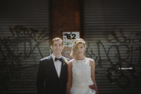 wythe_hotel_wedding_brooklyn_photographer_chellise_michael*