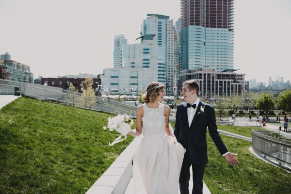 wythe_hotel_wedding_brooklyn_photographer_chellise_michael*