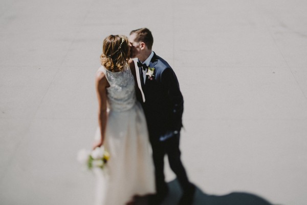 wythe_hotel_wedding_brooklyn_photographer_chellise_michael*