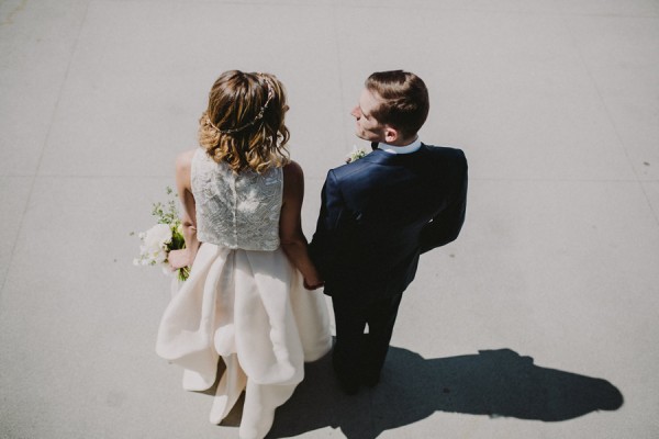 wythe_hotel_wedding_brooklyn_photographer_chellise_michael*