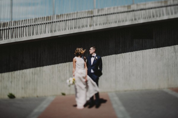 wythe_hotel_wedding_brooklyn_photographer_chellise_michael*