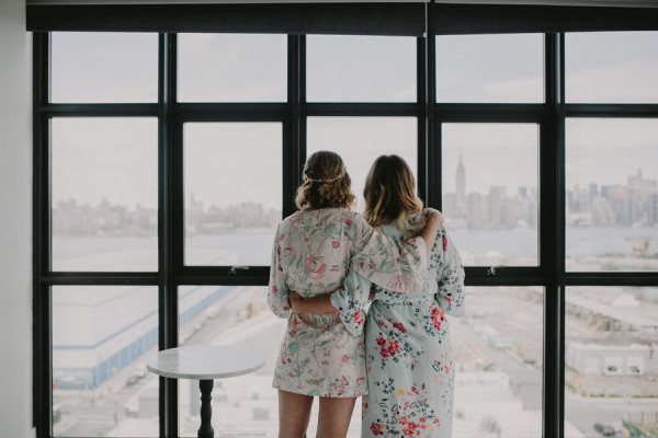 wythe_hotel_wedding_brooklyn_photographer_chellise_michael*