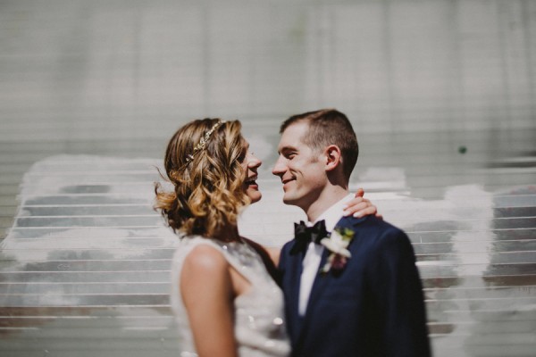 wythe_hotel_wedding_brooklyn_photographer_chellise_michael*