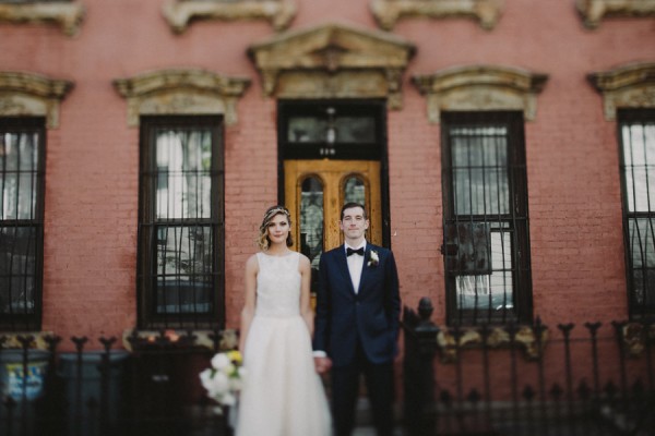 wythe_hotel_wedding_brooklyn_photographer_chellise_michael*